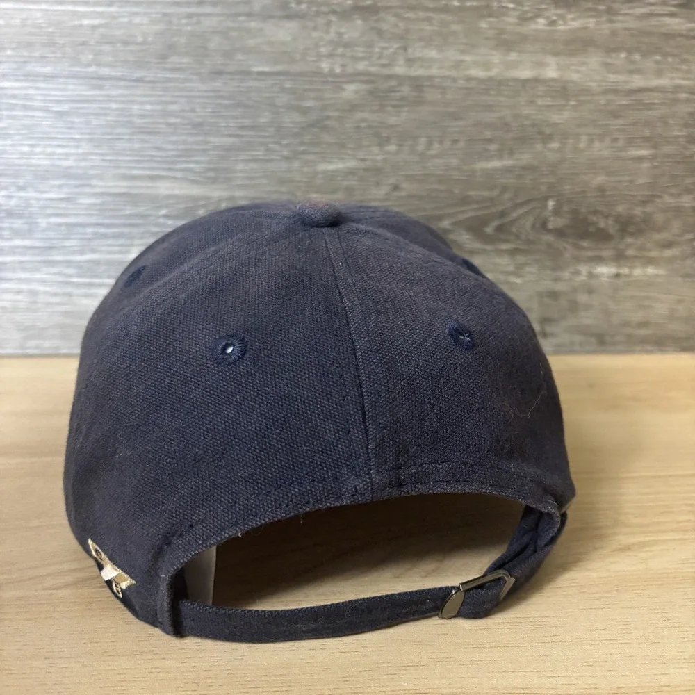 47 good used